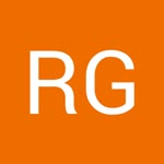Rg Tedarik