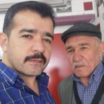 Fatih
