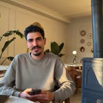 Halil