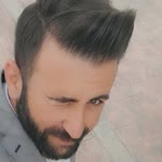 Serhat