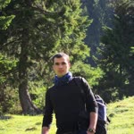 Salih