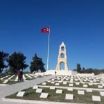 Hacı