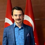 Fatih