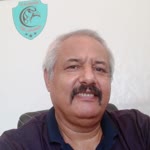 Tc Ahmet