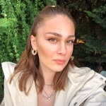 Buse