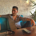 Samet
