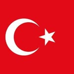 Serkan