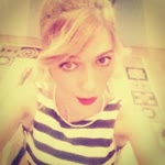 Dilek