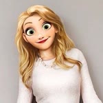 Ayla