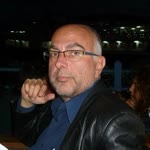 Haşim