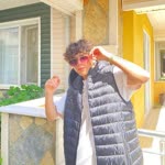 Berke