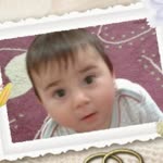 Erdem