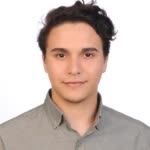 Furkan