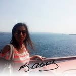 Ayşegül