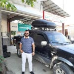 Beytullah
