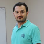 Ali