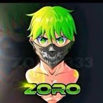 Zoro