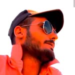 İbrahim