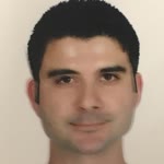 Hayri