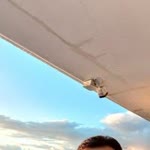 Emrah