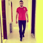 Tayfun