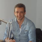 Okan