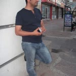 Hasan