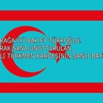 Hüseyin