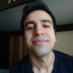 Fatih