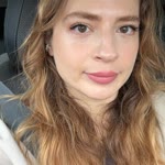 Zübeyde