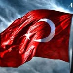 Umut