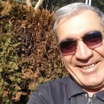 İsmail