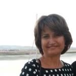 Şenay