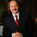 Nihat