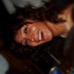 Aynur