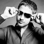 İdris