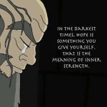 Mikail
