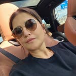 Arzu