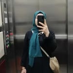 Burcu