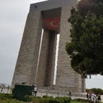 Yasin