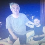 Nesin
