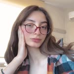 Rabia