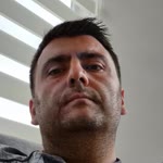 Özgür