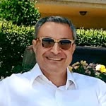 Murat