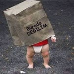 Behzat