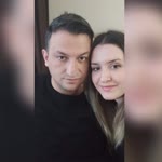Ferhat