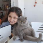 Selin