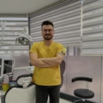 Miraç