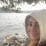Elif