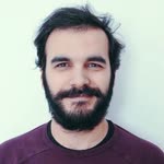 Onur
